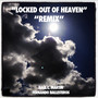 Locked out of Heaven (Remix)