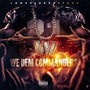 We Dem Commanders (Explicit)