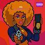 CLEOPATRA (Explicit)