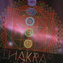 Waaake Up (New OPEN MINDED Pt. 2 ALBUM COMING SOON) (CHAKRA) (feat. TRuMUSIC Label, Uni•Verse•AL & Real2You) [Explicit]