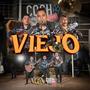 Reflejos Del Viejo (feat. COCHO Music En Vivo) [En vivo]