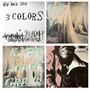 3 Colors EP