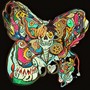 Mechanical butterfly (feat. Zulu Zion) [Explicit]