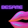 Besame