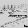 Ancient Rhythm