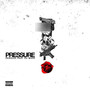 Pressure (Explicit)