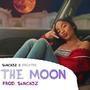 The Moon (feat. DrCythe) [Explicit]