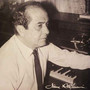 Jaime R. Echavarria
