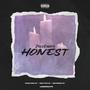 Honest (Explicit)