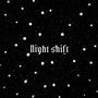 Night Shift (feat. prod. gosha) [Explicit]