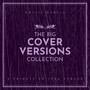 The Big Cover Versions Collection (A Tribute To Tina Turner)