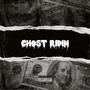 Ghost Ridin (feat. Havoc J & $evyn) [Explicit]