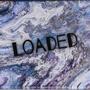 LOADED (Explicit)