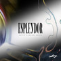 Esplendor