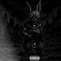 C.G.O.D (Explicit)