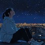 星影に染まる夜 / Tokyo City Pop Starlit Night Playlist