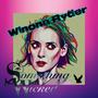 Winona Ryder (feat. Euphonic Aspekt & D. Rotten) [Explicit]