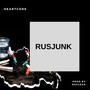 Rusjunk