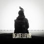 Déjate Llevar - Live (Live)