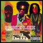 Smoke Like (feat. BMB Flash & Telliemob) [Explicit]