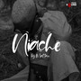 Niache