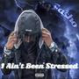 I Ain't Been Stressed (Explicit)