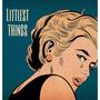 Littlest Things