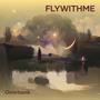 FlyWithMe