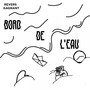 Bord de l'eau