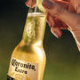 Corona & lime (Explicit)