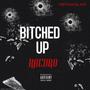 Bdddd Up (Explicit)