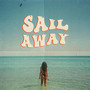 Sail Away