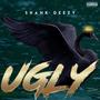 Ugly (Explicit)