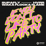If You Don't Like To Party (Extended Mix) [Explicit]