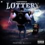 Lottery (feat. Chu Blaxico)