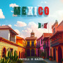 Mexico (Explicit)