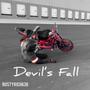 Devil's Fall