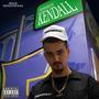 Under Ground Kendall (Explicit)