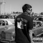 Texas Style (Explicit)