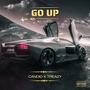 Go Up (feat. Treazy_sa) [Explicit]