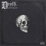 Death (Explicit)