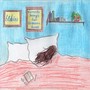 Simple Songs for Lonesome Lovers