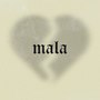 Mala