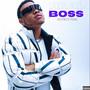 Real Boss (Explicit)