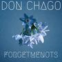 Forgetmenots