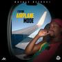 Airplane Mode