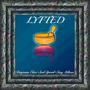 Lyfted (feat. Tony Millions & Soul Special) [Explicit]