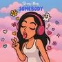 Somebody (Explicit)