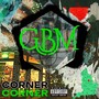 Corner (Explicit)