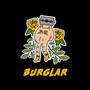 Burglar